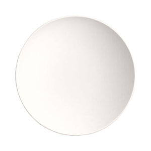 Skål 200mm/110cl Purity, Bauscher.