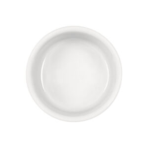 Ramikin 15cl/80mm Luzifer, Bauscher.