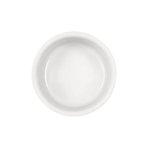 Ramikin 10cl/70mm Luzifer, Bauscher.