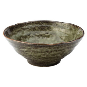 Skål 18cml Futada, Utopia