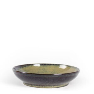 Skål  27,5cm Select Concept.