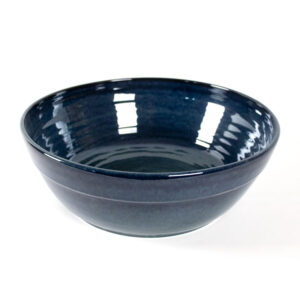 Skål 40cm Select Concept.