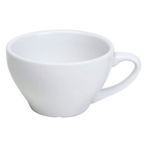 Kaffekopp 22cl Classic, Exxent