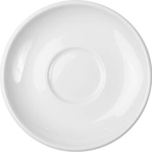 Kaffefat 14,5cm Classic, Exxent