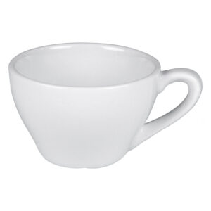 Espressokopp 8cl Classic, Exxent