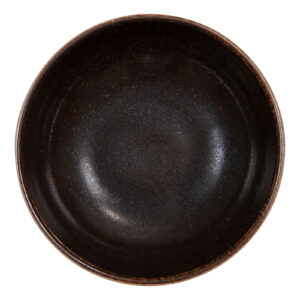 Skål 13 cm Rhea, Xantia