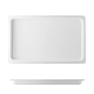 Fat GN 1/1-25mm Benedict