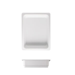 Fat GN 1/2-65mm Benedict