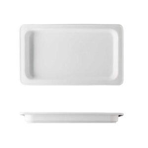 Fat GN 1/3-25mm Benedikt