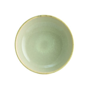 Skål Sand D.14cm Hygge Bonna