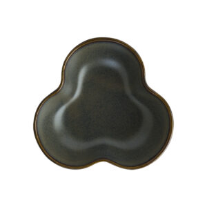 Skål 11,5 x 10,7 x H3,3cm 130cc Gloire East Bonna