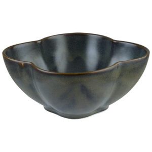 Skål 10,5 x 10,5 x H5,5cm 300cc Gloire East Bonna