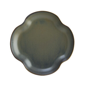 Djup tallrik 220mm Gloire East Bonna