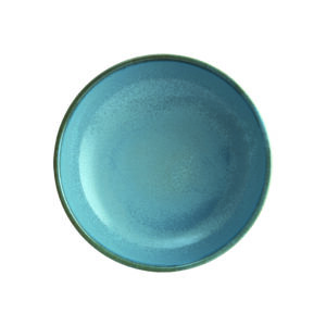 Skål 140mm Sky Bonna