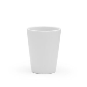 Mugg 30cl Gobolet Benedikt