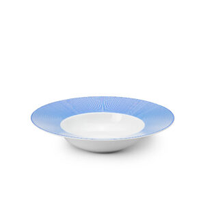 Djup tallrik 290mm Essklasse Benedikt