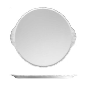 Kakfat Verona Benedikt