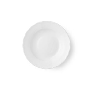 Djup tallrik 240mm Verona Benedikt