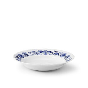 Djup tallrik 240mm Verona Cibulak Benedikt