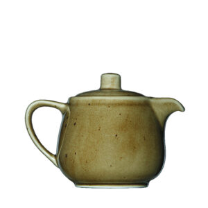 Tekanna 45cl Country Range Porslin Benedikt