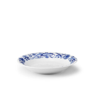 Djup tallrik 220mm Princip Cibulak Benedikt