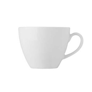 Kaffekopp 15cl Isabell Bendikt