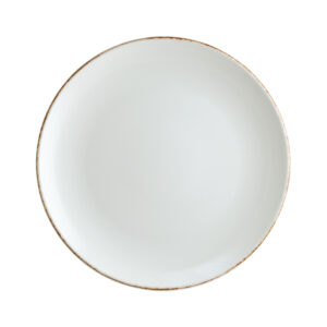 Flat tallrik 170mm Retro Bonna
