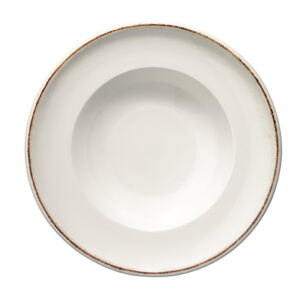 Djup tallrik 270mm Retro Bonna