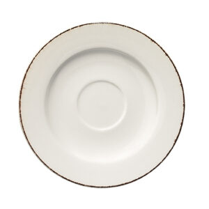 Kaffefat 16cm Retro Bonna