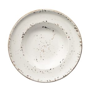 Djup tallrik 270mm Grain Bonna