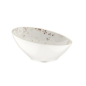 Skål 75cl Grain Bonna