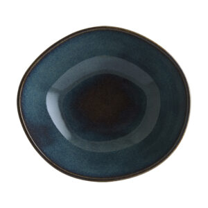 Skål 47cl/180mm Spehere Bonna