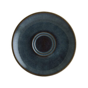 Kaffefat 160mm Ocean Spehere Bonna