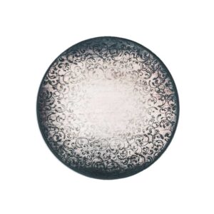 Flat tallrik 210mm Vintage