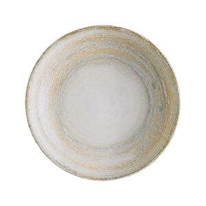 Djup tallrik coupe 250mm Patera Bonna