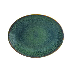 Grilltallrik 310x240mm Ore mar Bonna