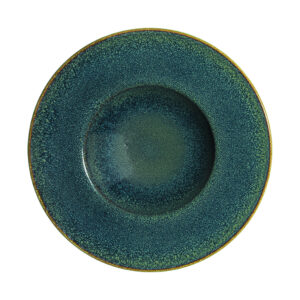 Djup tallrik 280mm Gourmet Ore mar Bonna