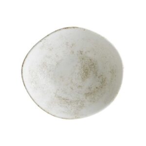 Djup tallrik 180mm Nacrous Bonna