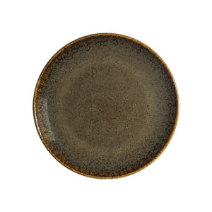 Flat tallrik 170mm Ore tierra Bonna