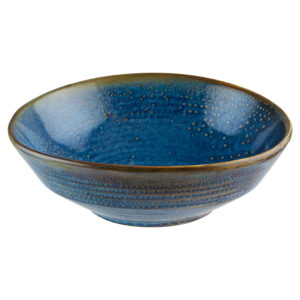 Djup tallrik 190mm Sapphire Bonna