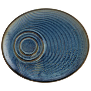 Kaffefat 200x170mm Sapphire Bonna