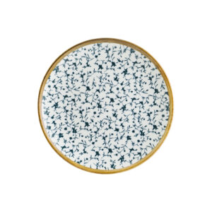 Flat tallrik 270mm Calif Bonna