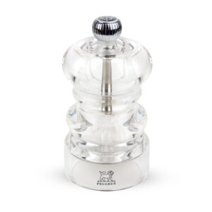 Pepparkvarn 9cm Nancy, Peugeot.