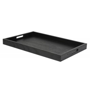 Serveringsbricka Ek 60x40x5cm Select Concept.