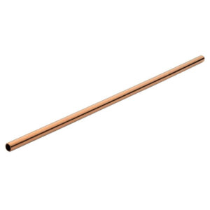 Sugrör 21,5x06cm Utopia