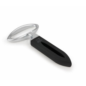 Lamellöppnare Mathus, Peugeot.