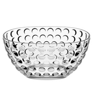 Champagneskål Bolle, Italesse.