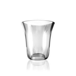 Vinkylare Plaza, Italesse.