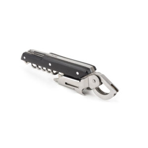 Vinöppnare Clavelin, Peugeot.