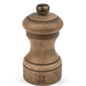 Pepparkvarn 10cm Paris, Peugeot.